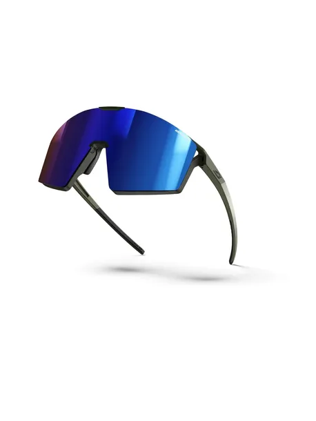 okulary-julbo-edge-cover-marka-julbo