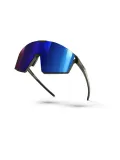 okulary-julbo-edge-cover-marka-julbo