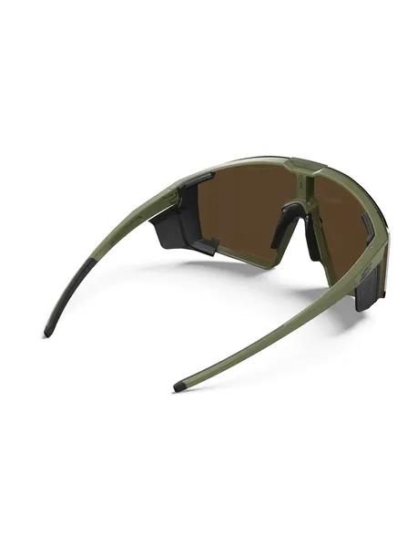 okulary-julbo-edge-cover-szerokosc-soczewki-13-mm