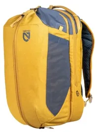 plecak-miejski-podrozny-nemo-vantage-30-l-endless-promise-chai