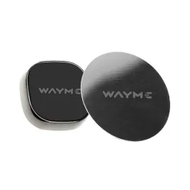 wayme-uchwyt-magnetyczny-przyklejany-czarny