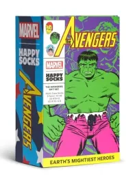 skarpety-3-pary-happy-socks-marvel-3-pack-gift-set-avengers-36-40