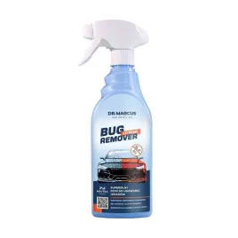 car-detailing-extreme-bug-remover-550ml
