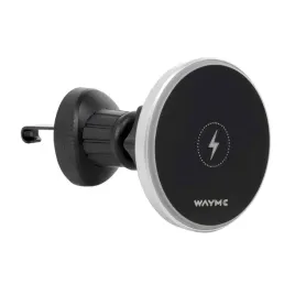 wayme-uchwyt-aluminiowy-magnetyczny-na-wlot-powietrza-z-ladowarka-indukcyjn