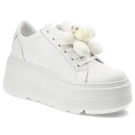 sneakersy-chebello-4418-059-000-psk-s332-bialy