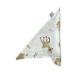 bonjour-cherie-czapka-chustka-dziecieca-65-65-cm