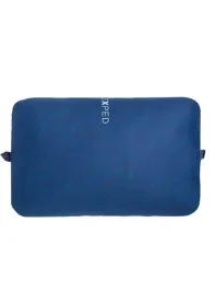 poduszka-kempingowa-do-samochodu-exped-trailhead-navy-mountain