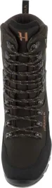 buty-wysokie-harkila-pro-hunter-light-hi-41-bezowy