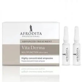 afrodita-vita-derma-ampulki-hialuronowe