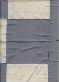 narzuta-poliester-220-cm-x-240-cm-wielokolorowy