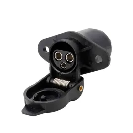 gniazdo-przyczepy-3-pin-plastikowe-luz