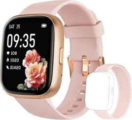 smartwatch-toobur-very-fit-rozowy