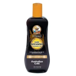 olejek-do-opalania-australian-gold-0-spf-237-ml