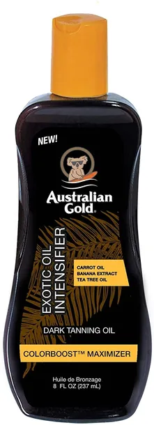 australian-gold-dark-taning-intensifier-oil-faktor-spf-0