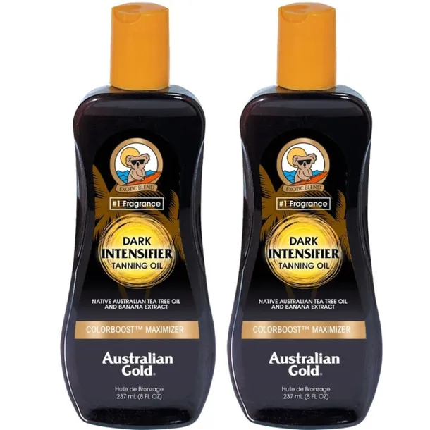 australian-gold-dark-taning-intensifier-oil-rodzaj-olejek