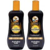 australian-gold-dark-taning-intensifier-oil-rodzaj-olejek