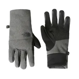rekawice-the-north-face-m-apex-etip-glove-meskie-grafitowy-s