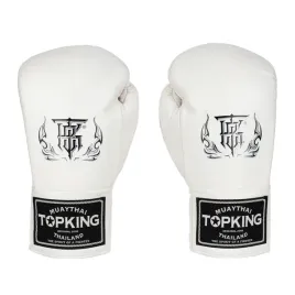rekawice-bokserskie-top-king-boxing-competition-10-oz