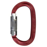 climbing-technology-karabinek-pillar-pro-tgl