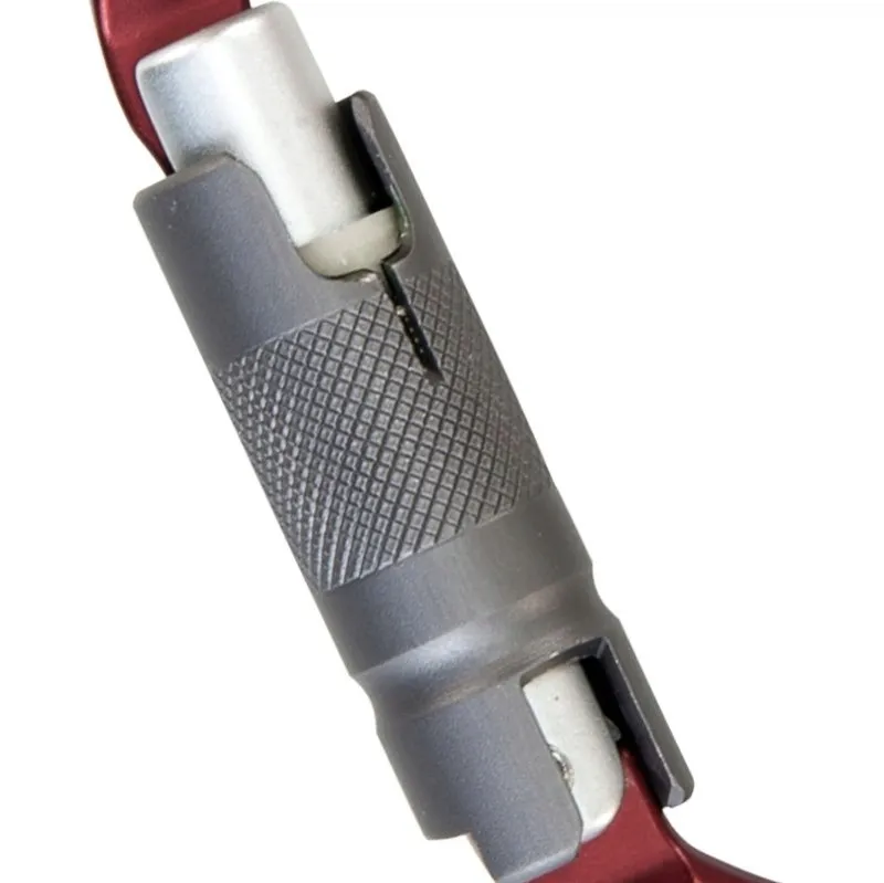 climbing-technology-karabinek-pillar-pro-tgl-marka-climbing-technology