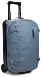thule-walizka-miekka-srednia-poliester-chasm-carry-on-40-l