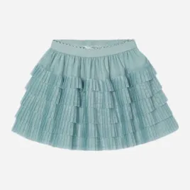 mayoral-spodniczka-dziecieca-tiulowa-poliester-rozmiar-110