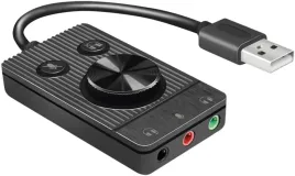 logilink-ua0397-adapter-audio-usb-2-0-regulacja-glosnosci-3x-jack-35mm-aux