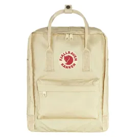 fjallraven-plecak-szkolny-bialy