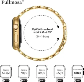 bransoleta-fullmosa-do-apple-zloty