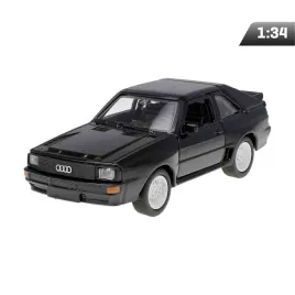model-1-34-audi-sport-quattro-czarny