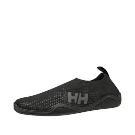 helly-hansen-buty-zeglarskie-11556-990-8f-39-1-3