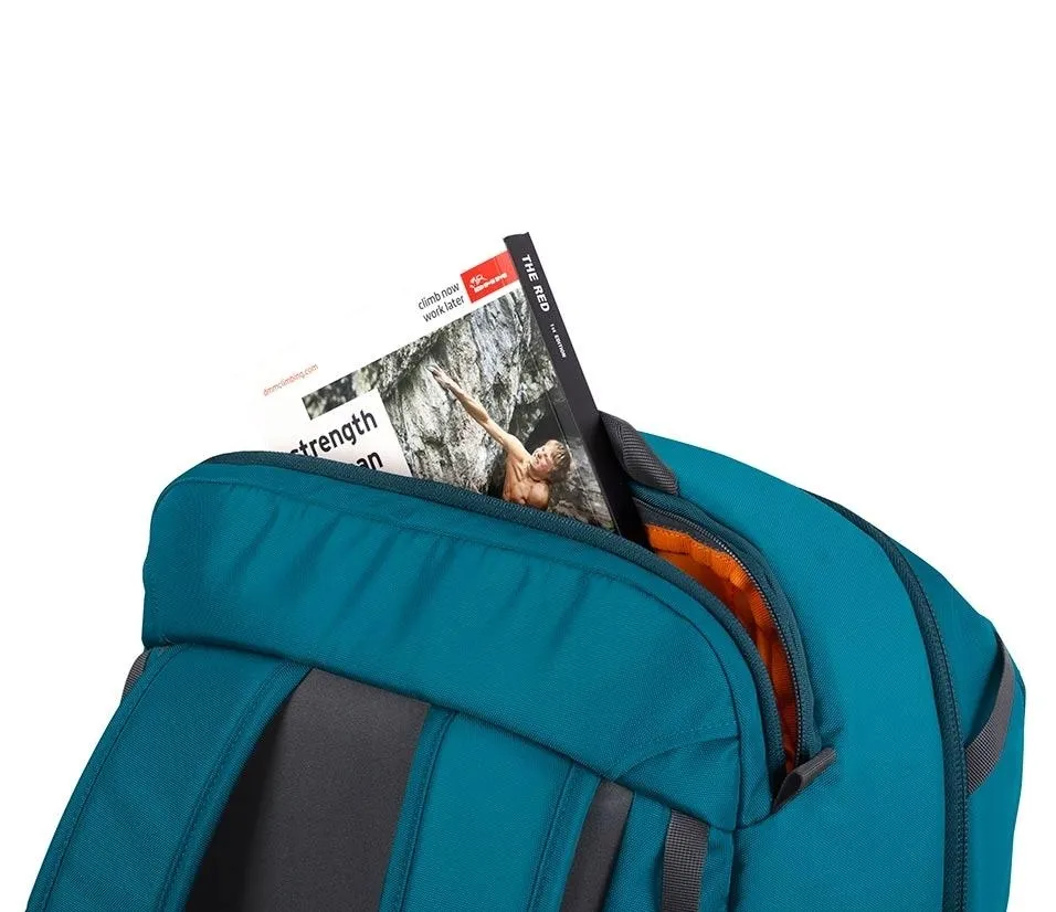 plecak-z-plachta-na-line-dmm-flight-45-l-blue-marka-dmm
