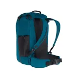 plecak-z-plachta-na-line-dmm-flight-45-l-blue-kod-producenta-bc21bl