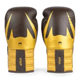 rekawice-bokserskie-venum-reverso-boxing-chocolate-gold-12-oz