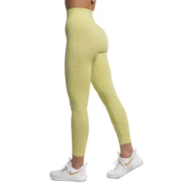 legginsy-treningowe-damskie-gymshark-adapt-animal-seamless-firefly-green-xl