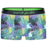szorty-bokserki-comfyballs-xl