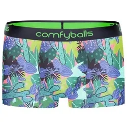 szorty-bokserki-comfyballs-xl
