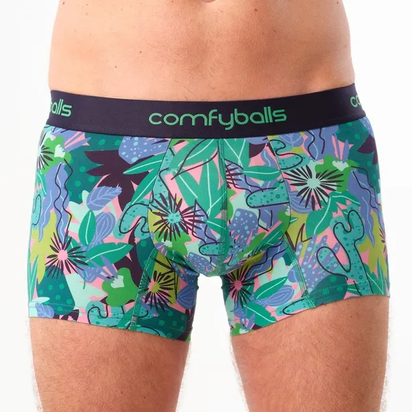 szorty-bokserki-comfyballs-xl