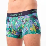 bokserki-termoaktywne-comfyballs-regular-cotton-tropical-xl-marka-comfyballs