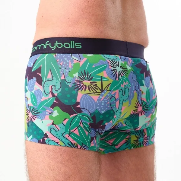 bokserki-termoaktywne-comfyballs-regular-cotton-tropical-xl-rozmiar-xl