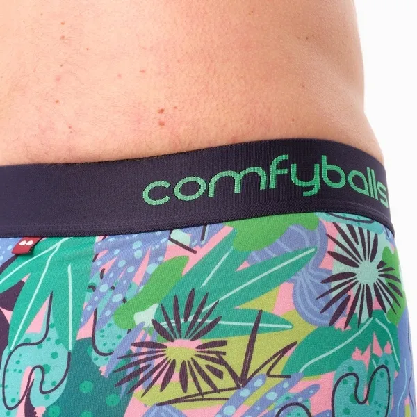 szorty-bokserki-comfyballs-xl