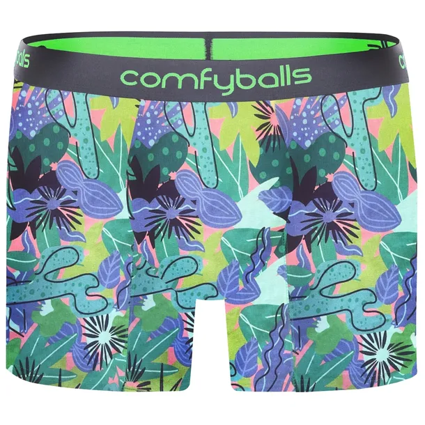 bokserki-termoaktywne-comfyballs-regular-cotton-tropical-xl-rodzaj-szorty-bokserki