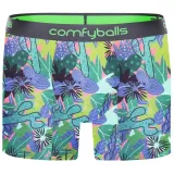 bokserki-termoaktywne-comfyballs-regular-cotton-tropical-xl-rodzaj-szorty-bokserki