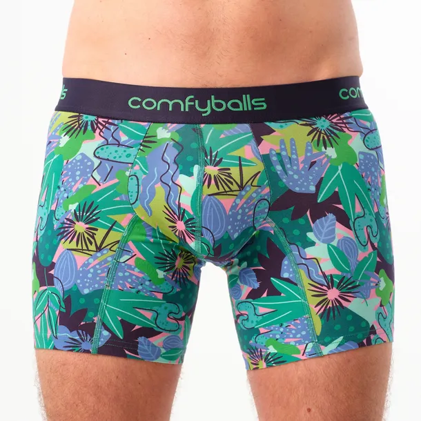 bokserki-termoaktywne-comfyballs-regular-cotton-tropical-xl-wlasciwosci-antybakteryjne