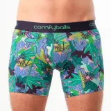bokserki-termoaktywne-comfyballs-regular-cotton-tropical-xl-wlasciwosci-antybakteryjne