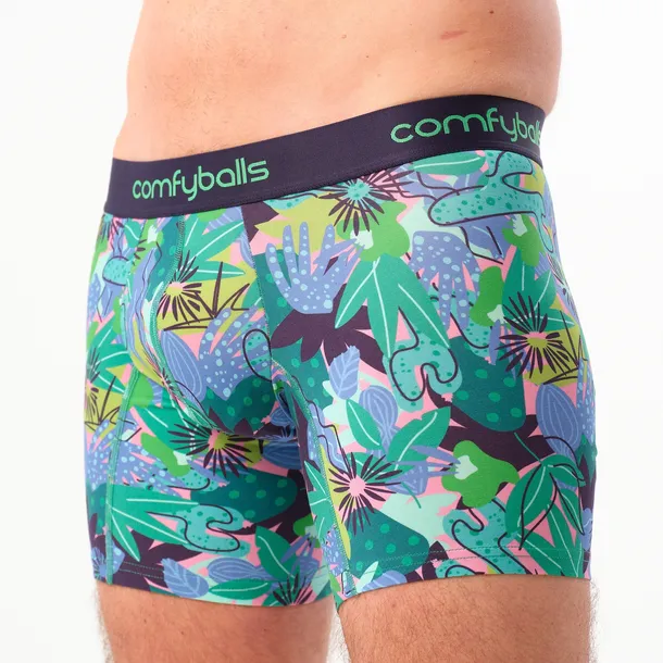 bokserki-termoaktywne-comfyballs-regular-cotton-tropical-xl-material-dominujacy-bawelna