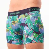 bokserki-termoaktywne-comfyballs-regular-cotton-tropical-xl-material-dominujacy-bawelna