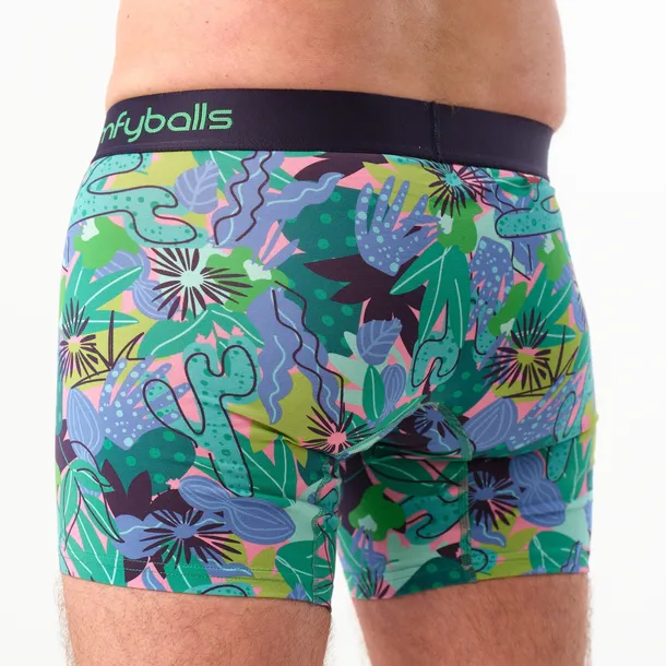 bokserki-termoaktywne-comfyballs-regular-cotton-tropical-xl-sklad-materialowy-92percent-cotton