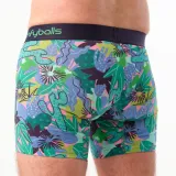 bokserki-termoaktywne-comfyballs-regular-cotton-tropical-xl-sklad-materialowy-92percent-cotton