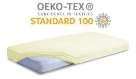 przescieradlo-frotte-premium-z-gumka-140x200